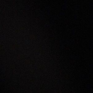 Meet your Posher, Dave